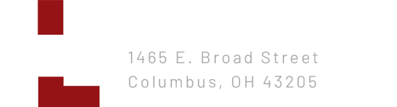 Harris Law Firm, LLC